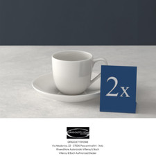 Villeroy & Boch - For Me - Set