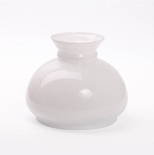 Paralume 5557 per lune a