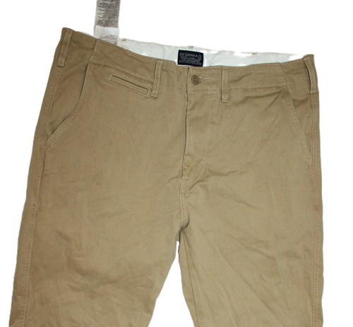 Jeans chino uomo levi - uomo, levi's
