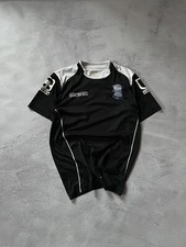 Maglia calcio Birmingham