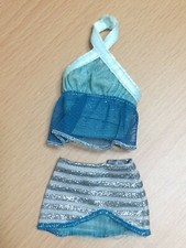 Barbie My Scene Jewel It