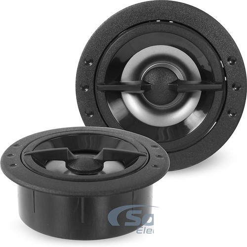 Tweeter audio auto clarion - tweeter,