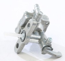 Rubinetto benzina per Suzuki