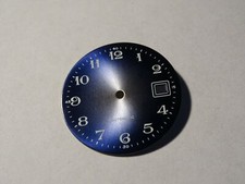 Antico quadrante orologiaio - antico,