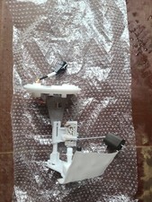 Unità trasmettitore livello