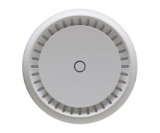 SCHEDA ROUTER MICROTICA cAP XL