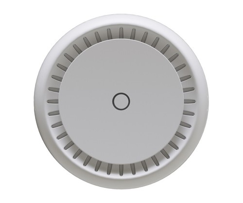 Mikrotik routerboard cap ac - mikrotik, xl