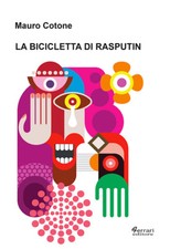 La bicicletta di Rasputin -