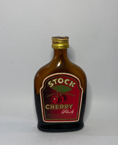 Mignon miniature cherry - mignon,