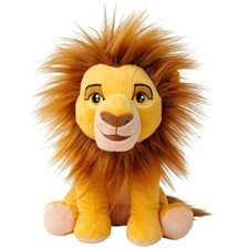 Simba Disney Lion King, 30