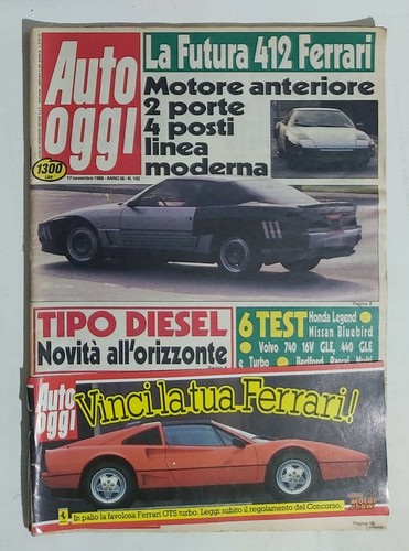 31567 auto oggi iii - auto, 102