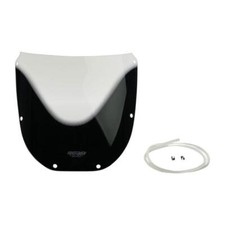 Cupolino MRA Standard trasparente Honda CB500S 1994-2003