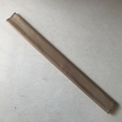 Cinghia superiore noritsu - cinghia,