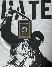 Sturmmaske-German Power