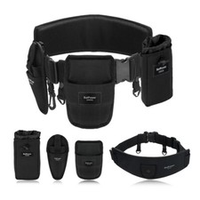 Borsa porta canna cardanico - , da