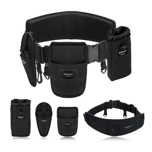 Borsa porta canna cardanico - , da