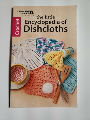 Enciclopedia delle tovaglie - delle,