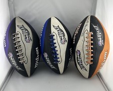 Lotto giochi promozionali