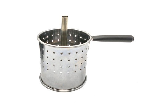 Ciotola tabacco narghilè