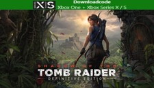 NUOVO XBOX SERIES X S gioco