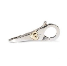 TROLLBEADS TAGLO-00008