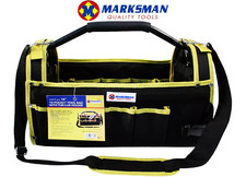 Borsa porta attrezzi fai da te