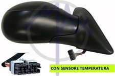 SPECCHIO SPECCHIETTO