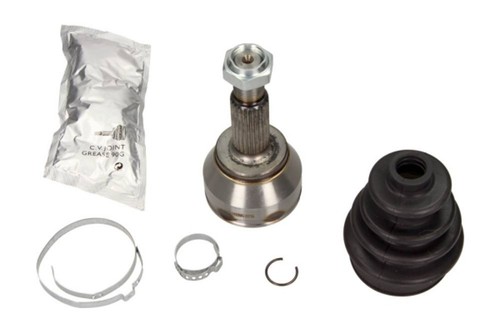 Kit giunti albero - , motore