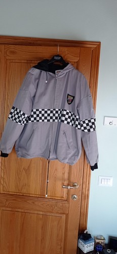 Giaca per motocicletta uomo - motocicletta.,