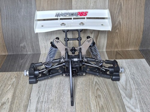 Hobao hyper pbs - hobao,