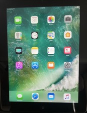 Apple iPad 4a generazione 16