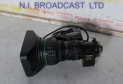 Canon j16a irs - x,