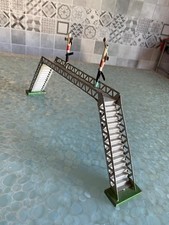 Passerella  Di Segnalazione