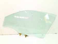 VETRO SCENDENTE ANTERIORE