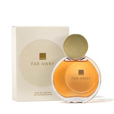 AVON Far Away  Eau de Parfum