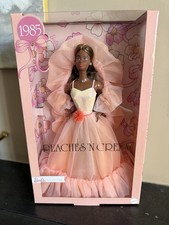 Barbie peaches cream - 'n,