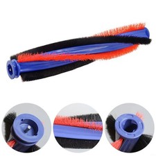 Per DYSON DC52 DC54 DC78 CY18