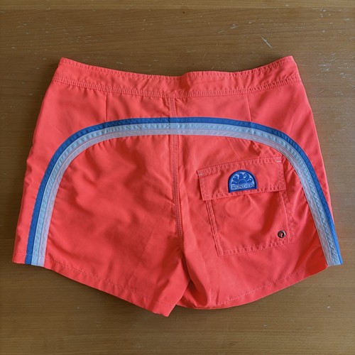 Sundek costume uomo - sundek, mare