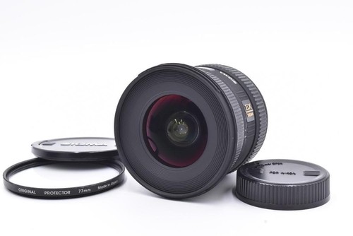 Sigma 5 6 - sigma, 10-20