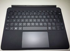 Microsoft Surface Go 1 2 e 3