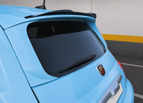 Per fiat 500 595 - fiat,