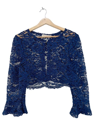 Rinascimento bolero donna - bolero,