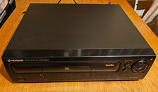 Lettore Laserdisc Pioneer
