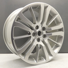 Range Rover Sport 20 " Lega