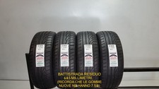 GOMME USATE   205/45R17 84V