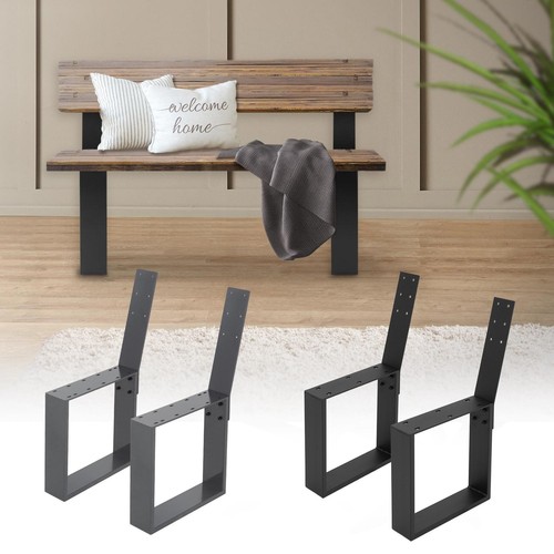 Set gambe per panche - set,