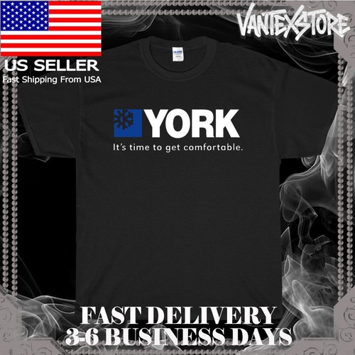 Nuova camicia york - nuova,