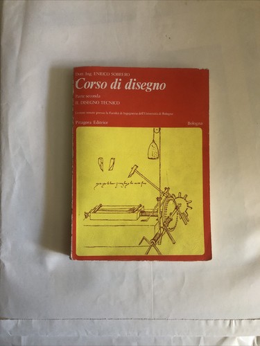 Corso disegno parte - corso, (parte