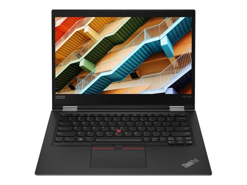 Lenovo thinkpad x390 yoga - x390,