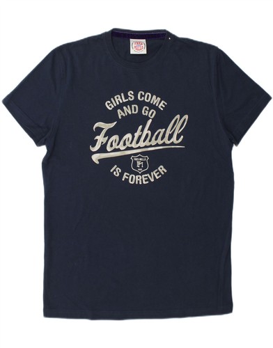 Fred mello shirt - fred, uomo